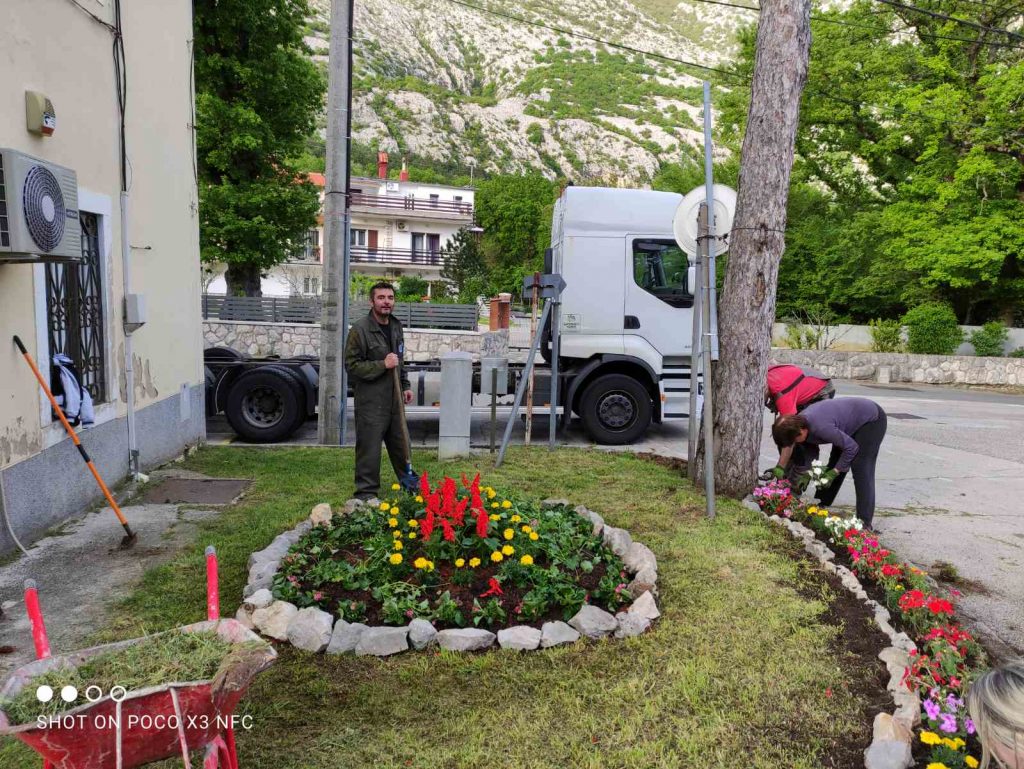 425 volim vinodol dan planete zemlje 2019741467