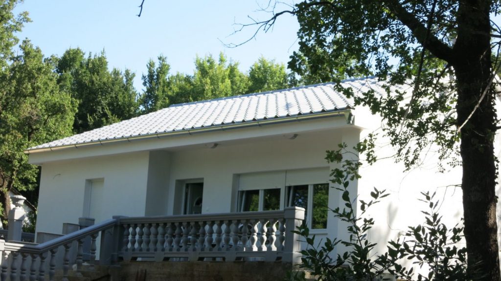 2017 8 21 pavlina svecova