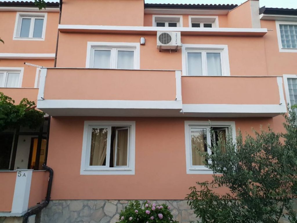 2018 7 20 jelka baretic