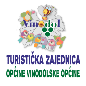 TZ Vinodolske općine
