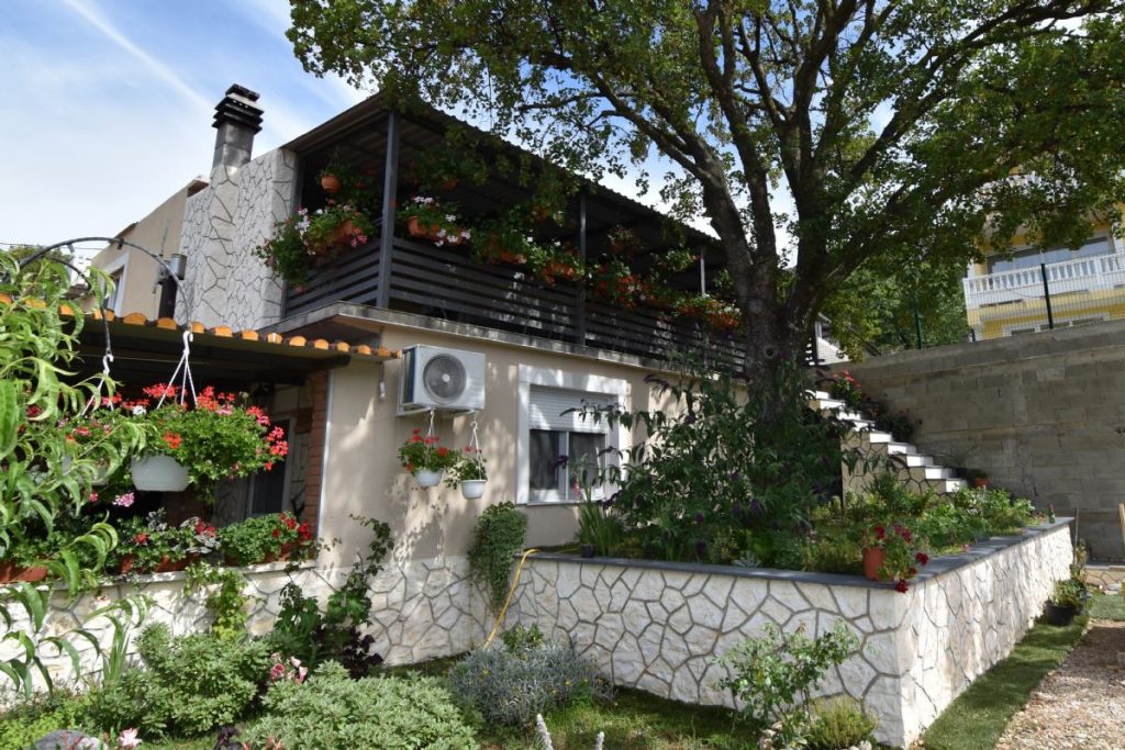 370 vacation home vesna 0835802109