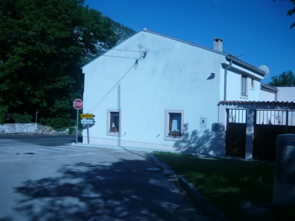 2014 7 14 snjezana galic.JPG