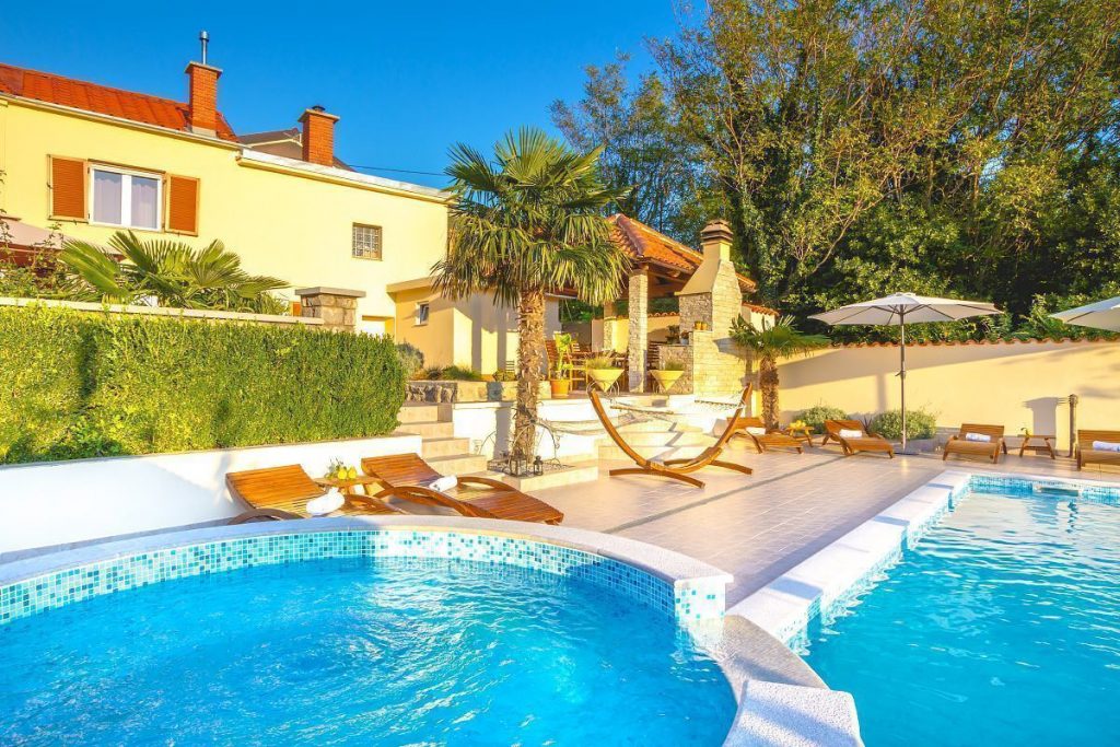 2015 10 26 villa in verde