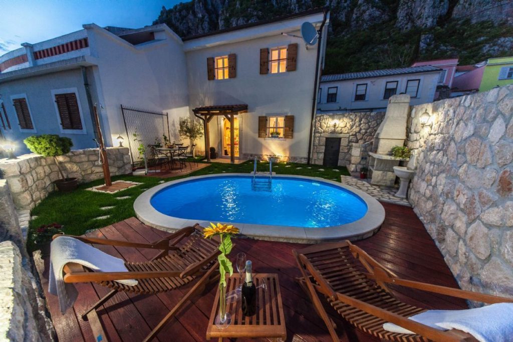 2015 5 19 kuca ariand18
