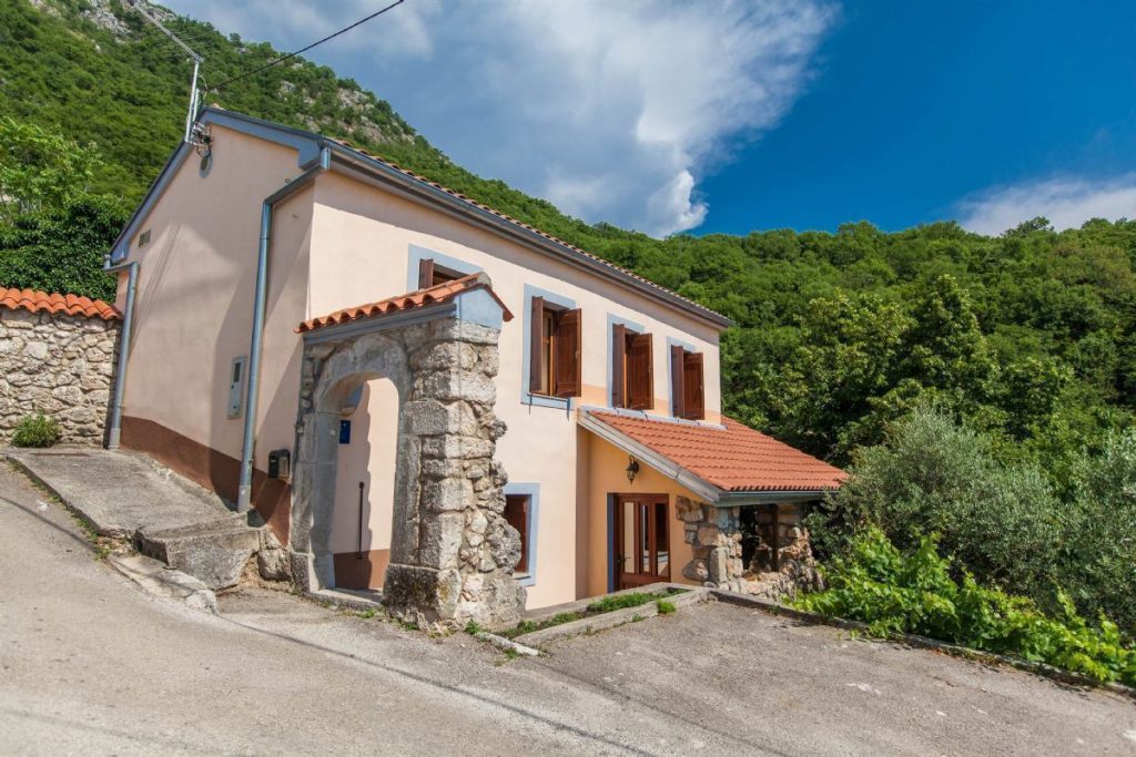 2015 6 22 jasna gasparovic