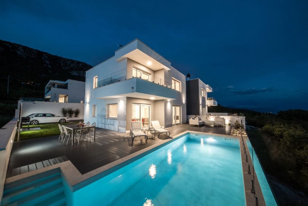 2018 8 20 villa carmen16