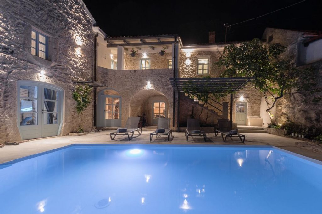 2018 8 20 villa ivka