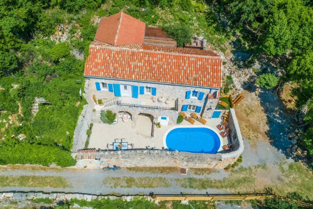 272 villa toscana 3865902316