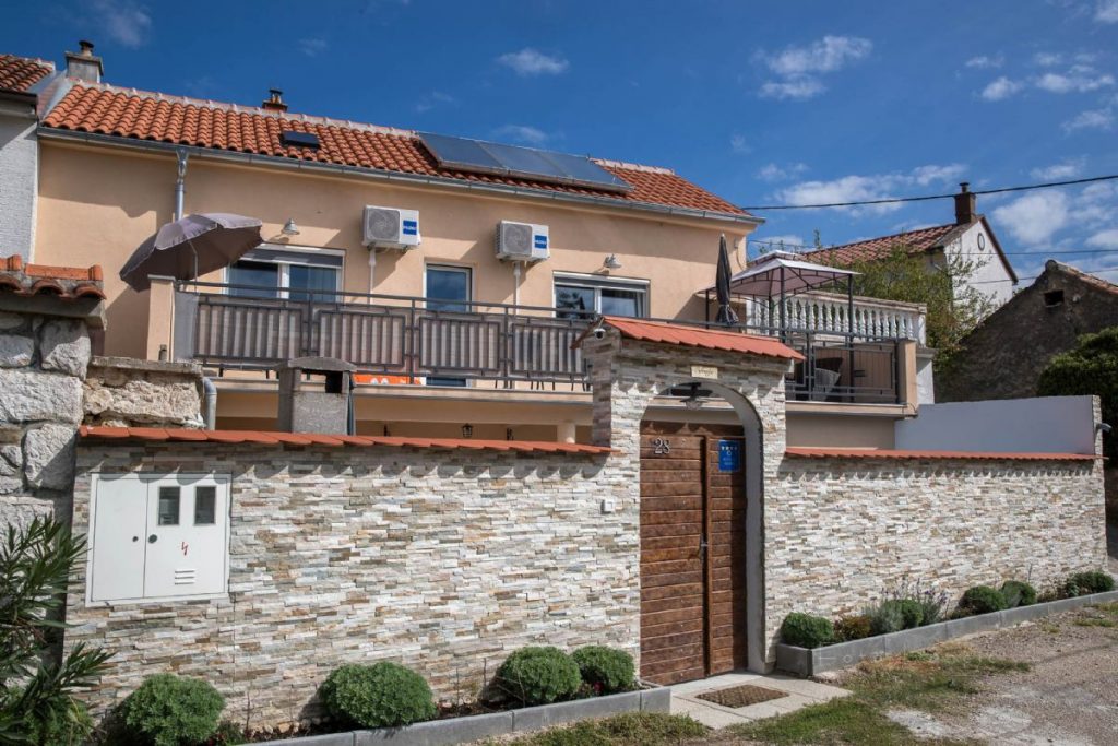 296 kuca za odmor odiseja 0108797266