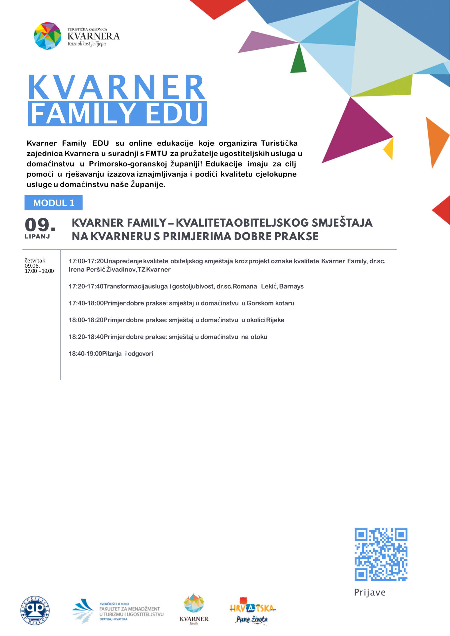 KVARNER FAMILY EDU by FTHM A3 dokument scaled