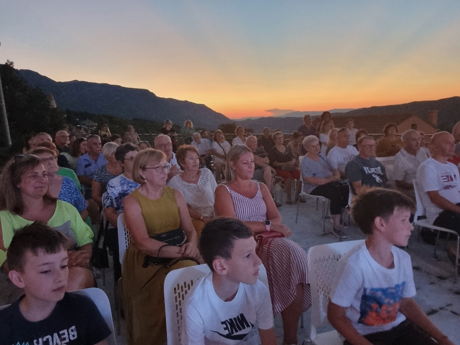 21. VINODOLSKE LJETNE VEČERI - LETO VA GRIŽAH - 04.kolovoz 2022 4 20220804 205216 resized 1 %E2%80%93 kopija