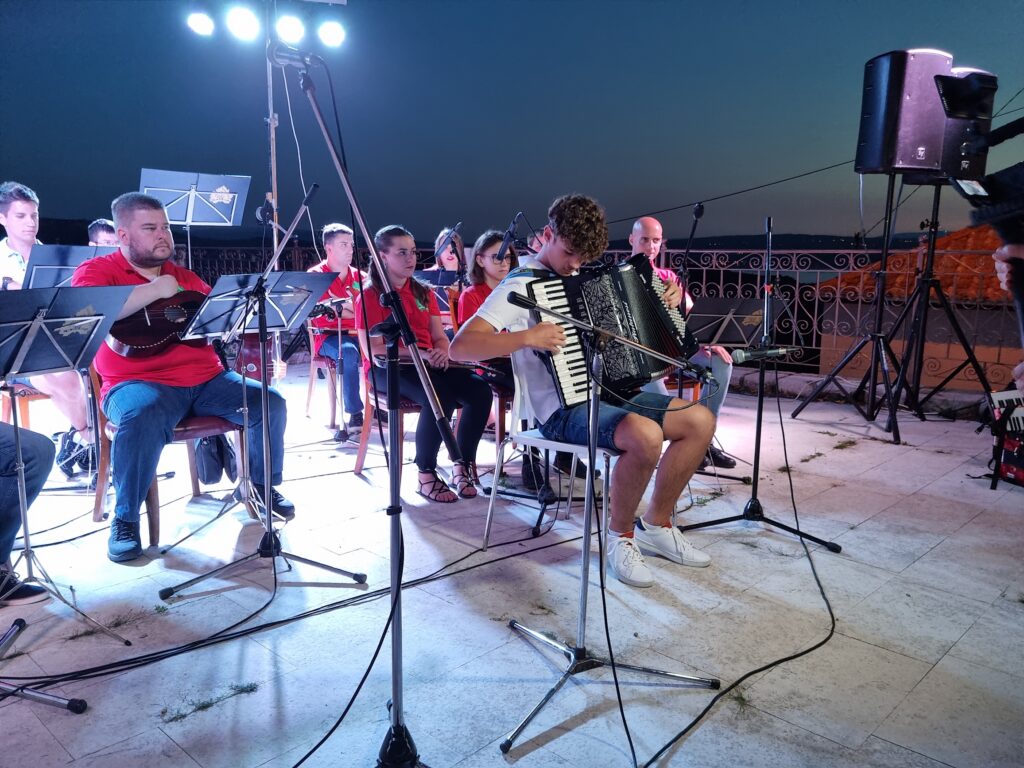 21. VINODOLSKE LJETNE VEČERI - LETO VA GRIŽAH - 04.kolovoz 2022 6 20220804 205540 resized 1 %E2%80%93 kopija