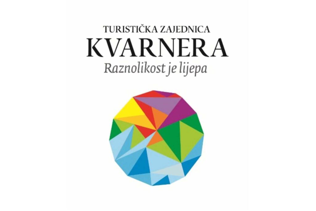 Image from Kvarner javni poziv 2024 UO page 1