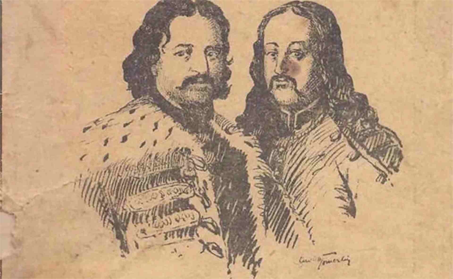 Navik on živi ki zgine pošteno! » TZ Vinodolske općine