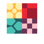 LOGO VINODOL PNG 3 1