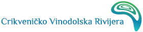 logo crikvenicko vinodolska rivijera 1