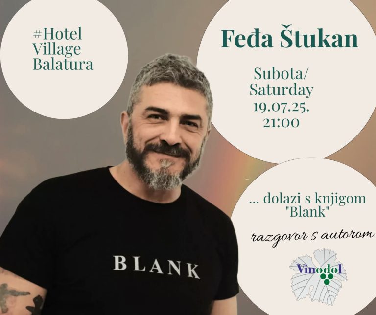 viber slika 2025 07 15 12 49 41 343