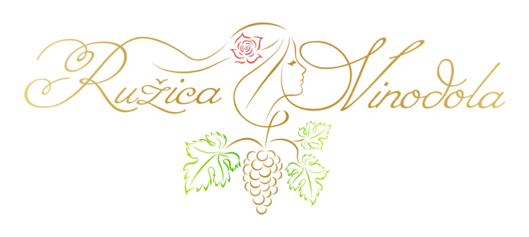 TZ ruzica vinodola logo.pdf
