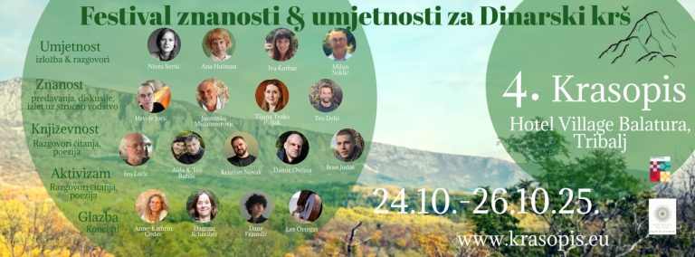 viber slika 2025 10 20 20 41 34 045