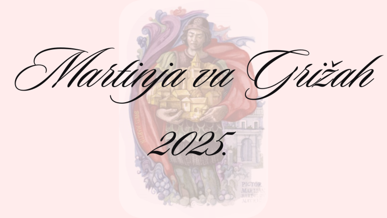 viber slika 2025 10 20 21 25 14 330