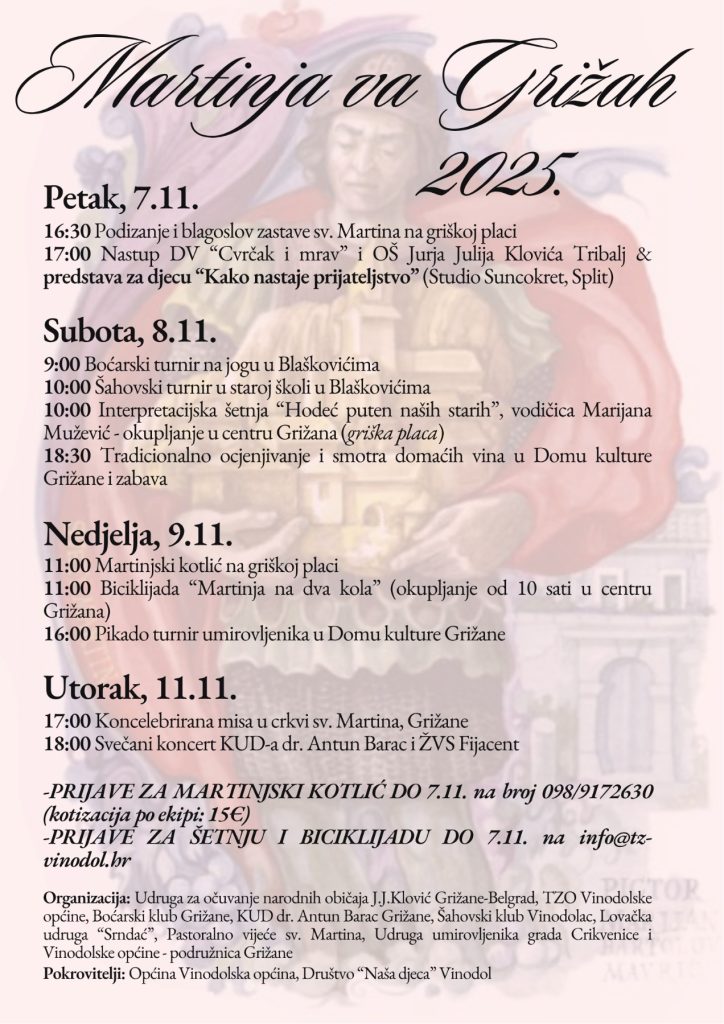 viber slika 2025 11 02 20 45 43 872