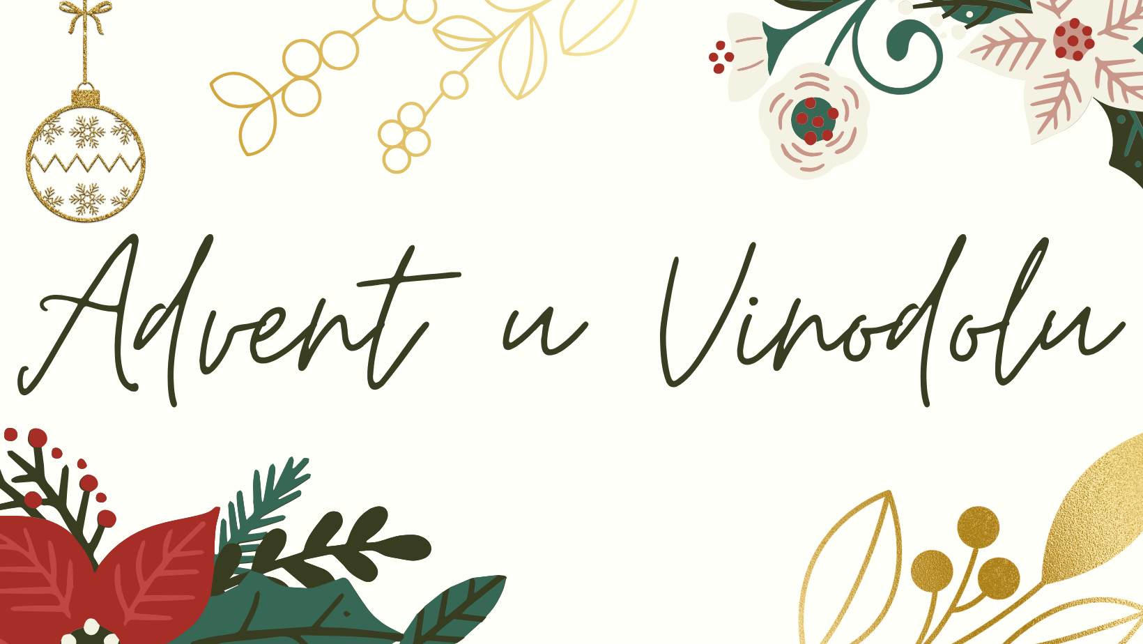 PRODAJA SADNICA CVIJECA 1