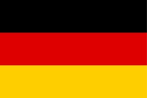 germany