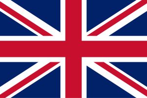 united kingdom