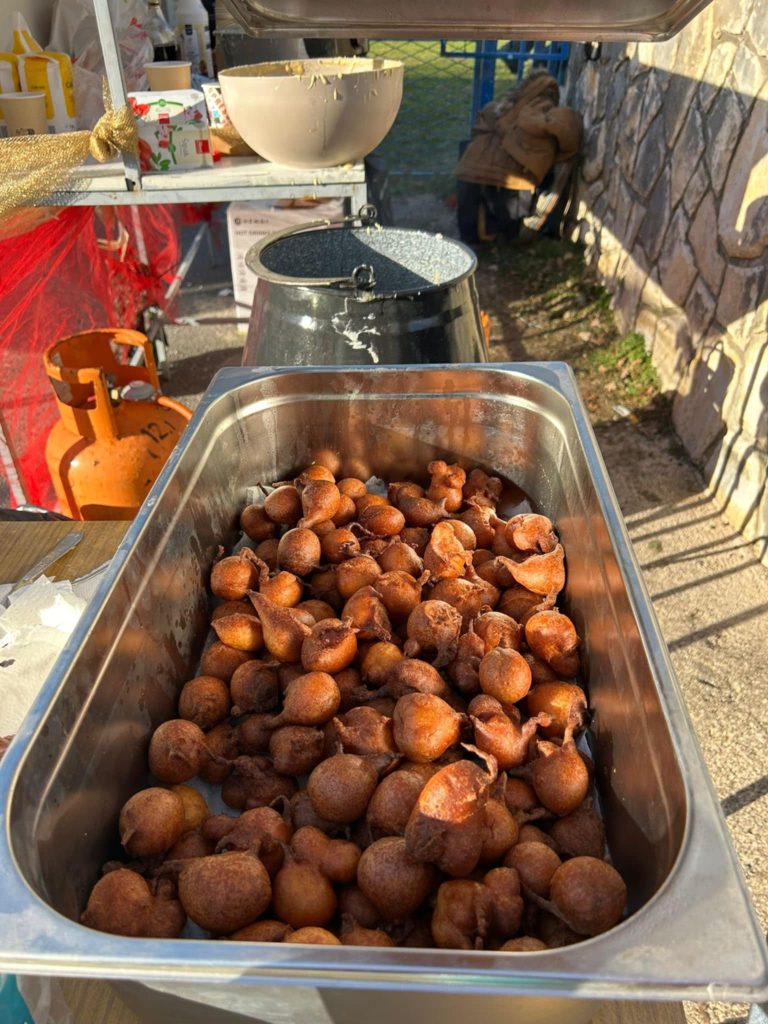 1534ad6b 584b 442f 9662 5523792917c8