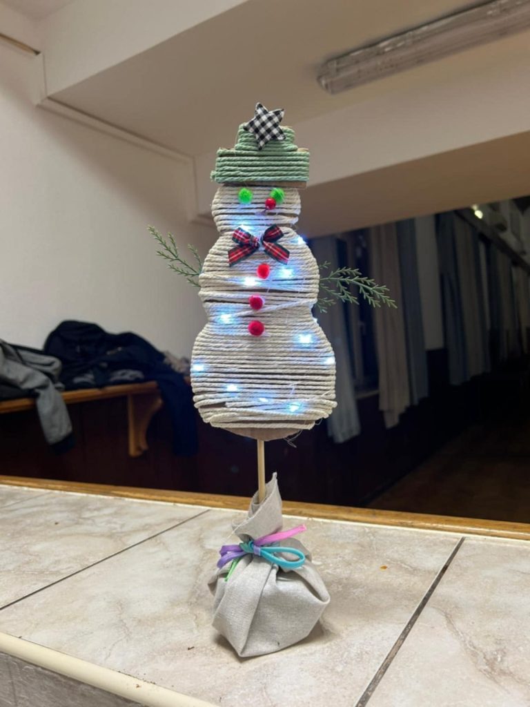 53188910 8591 4c46 9776 4953ae04a586