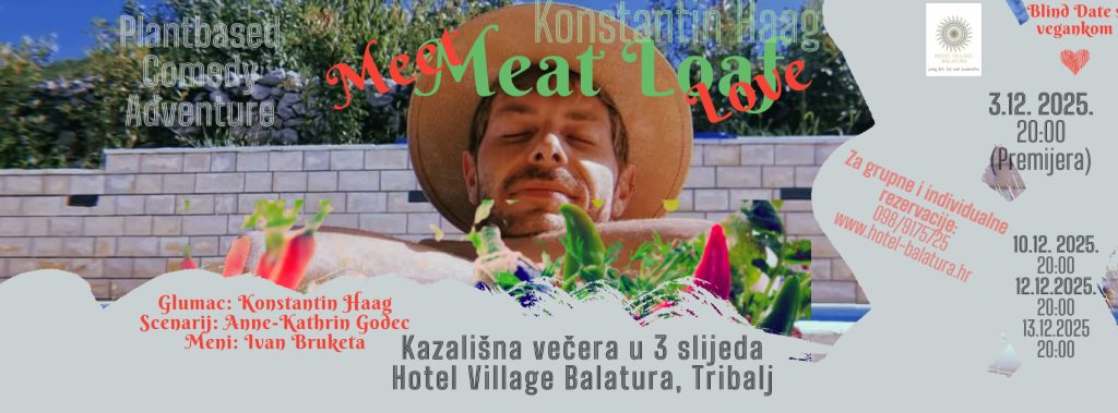 KAZALIŠNA VEČERA U 3 SLIJEDA: NEŠTO NOVO U HOTELU BALATURA! 1 592408613 1512702327275795 4473178440711426971 n