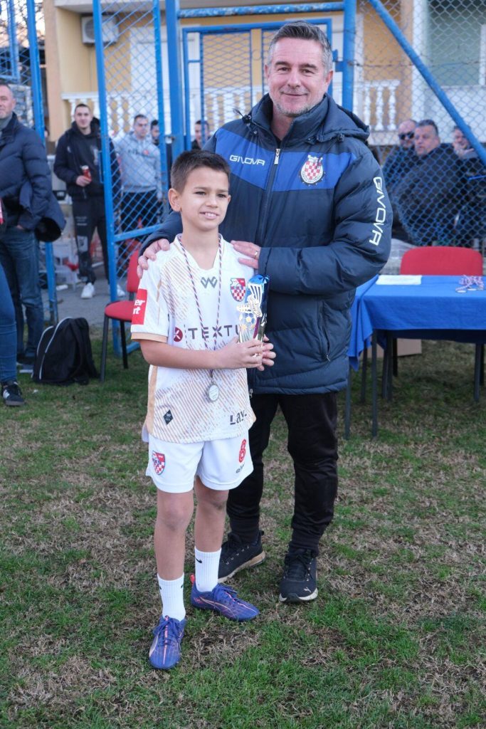 596395590 1506927227507306 2461879487089197149 n