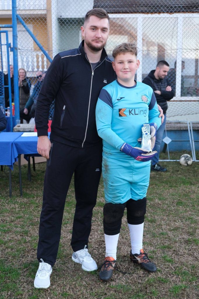 596523454 1506927184173977 8840877012525987414 n