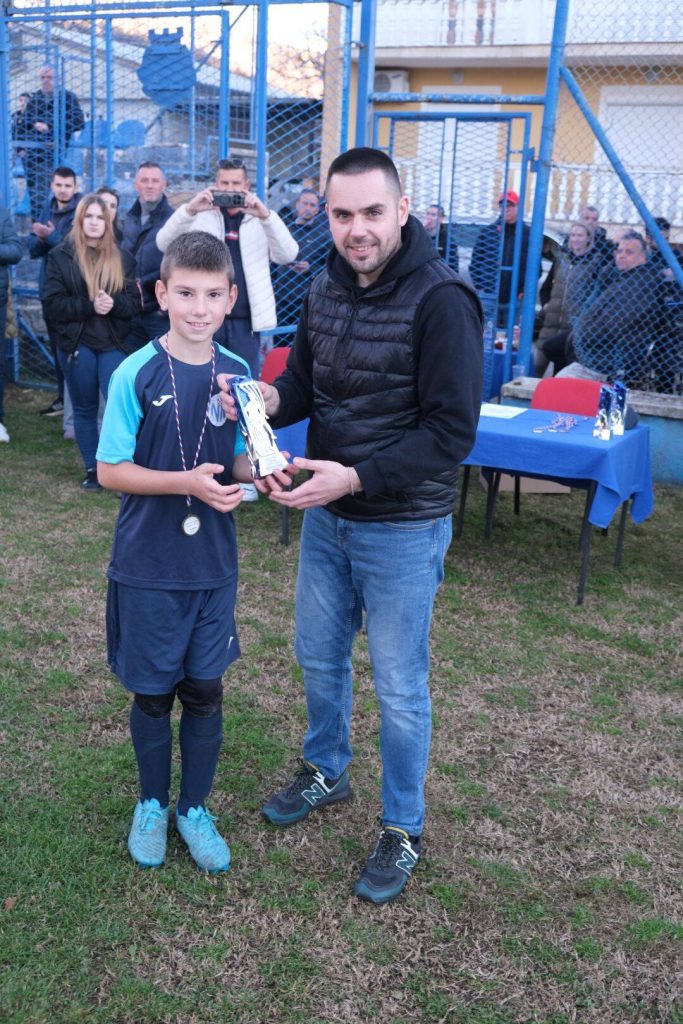 597566900 1506927270840635 6252434183803650182 n