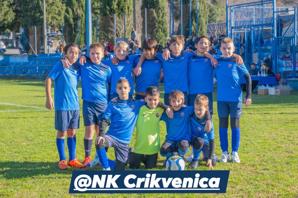 597886015 1506926310840731 8129760314384994519 n