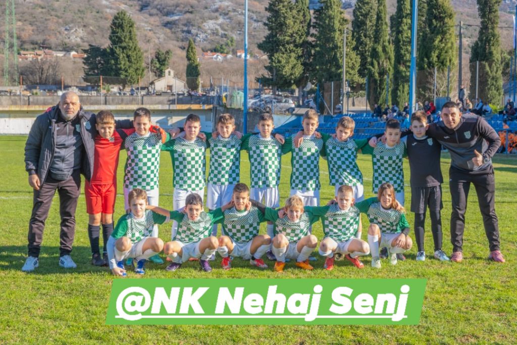 597897906 1506926260840736 6046967285931868984 n