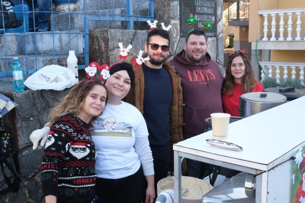 597910098 1506926534174042 1401561654846907301 n