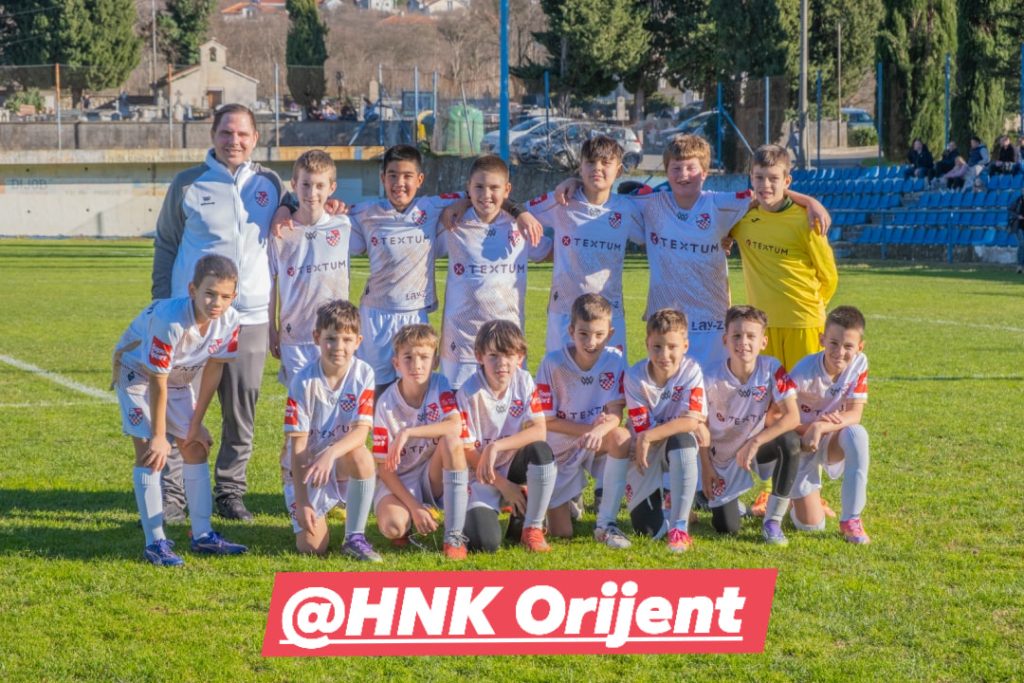 597928695 1506926224174073 3611309881558414599 n