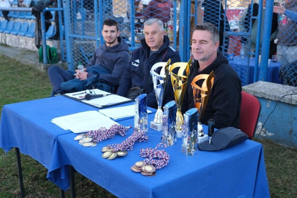 598336491 1506926500840712 1752582463700866416 n