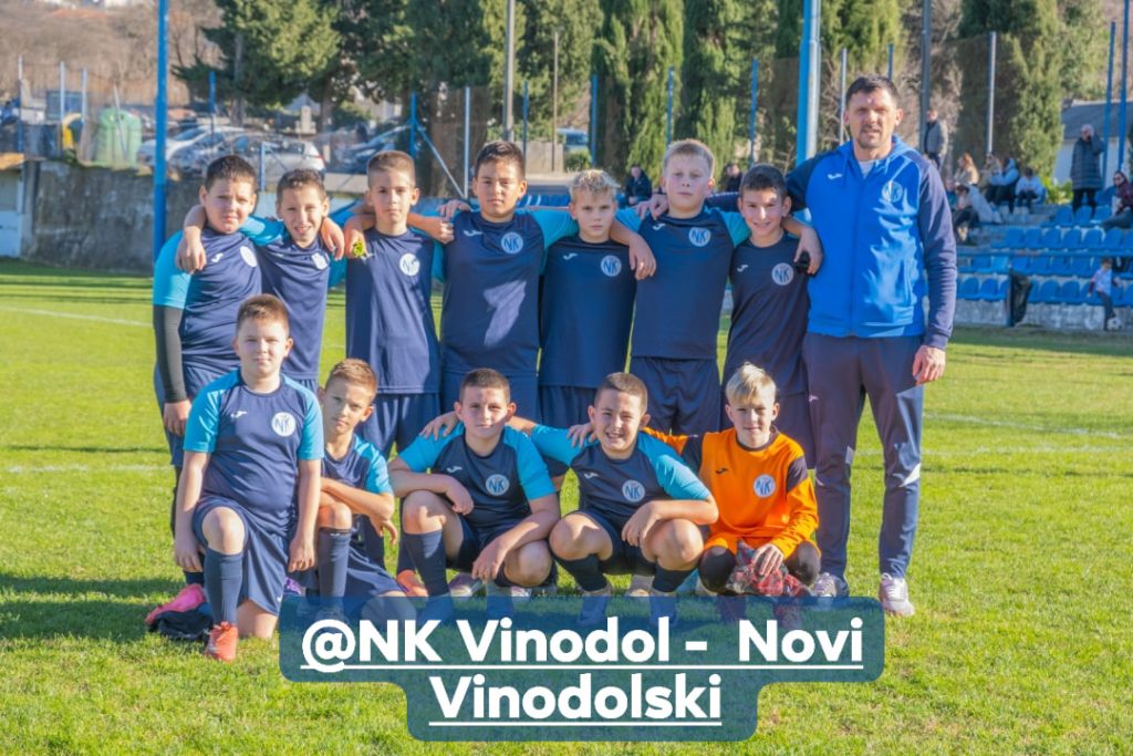 599949459 1506926174174078 7084225315034379516 n