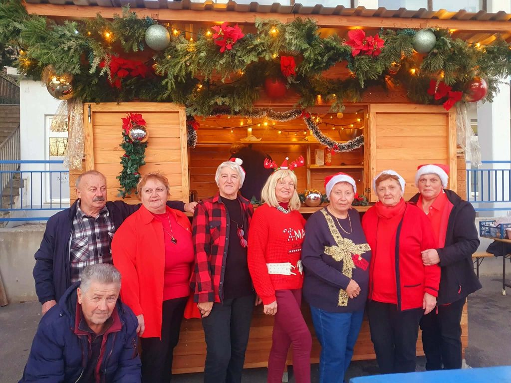 600166910 4199149273692501 449821875234474850 n