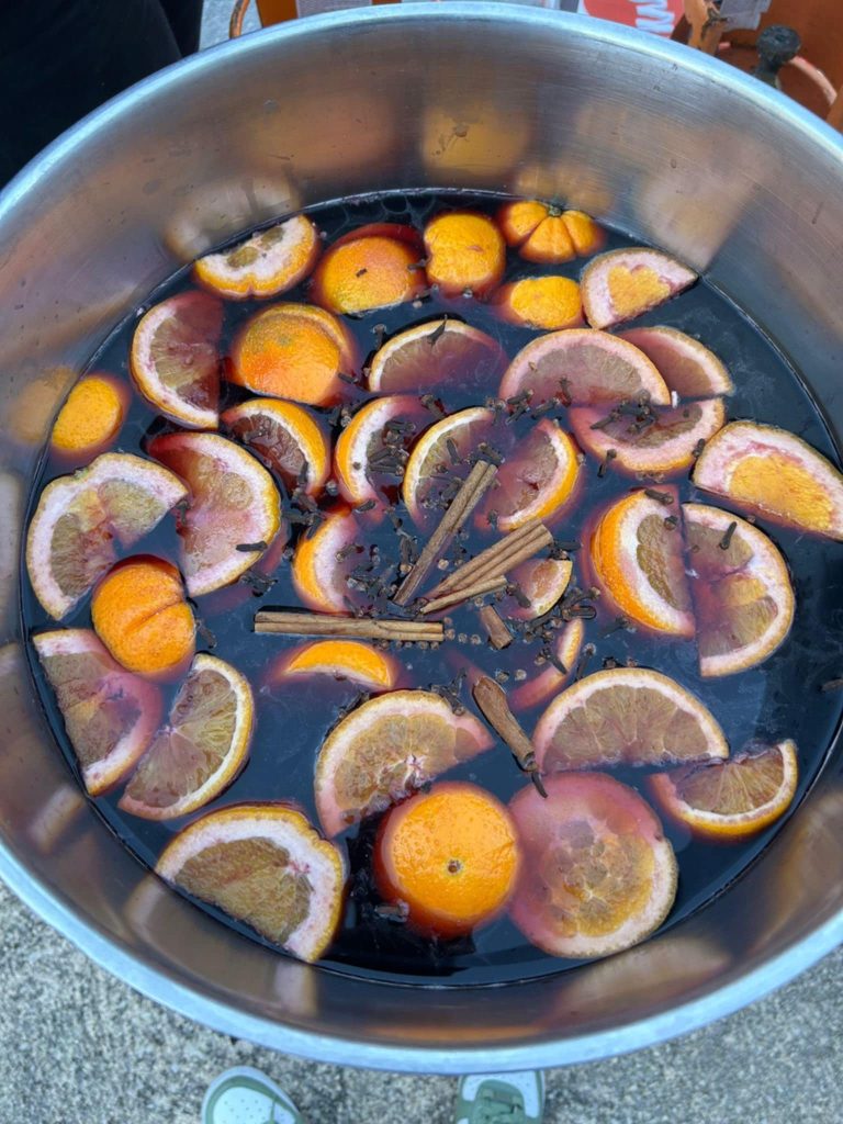 83789381 f148 4f7d a983 2731da4b0d28