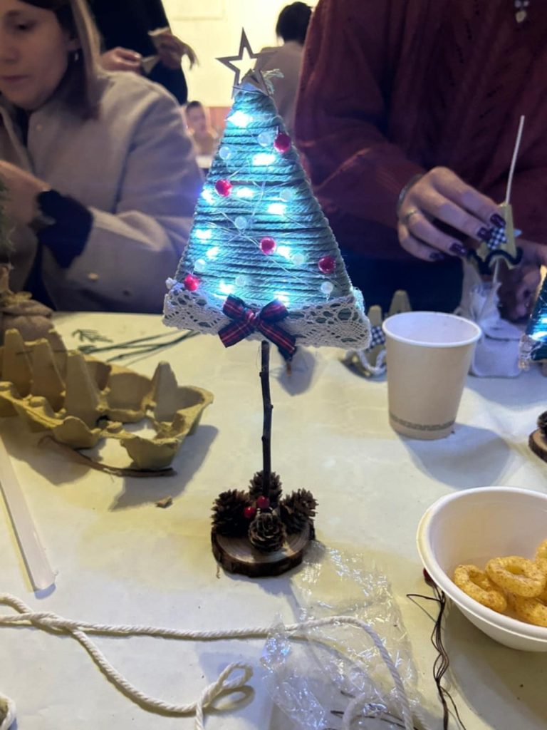 8a40d63c 8564 4bd7 a1a9 0383aa3cc29e