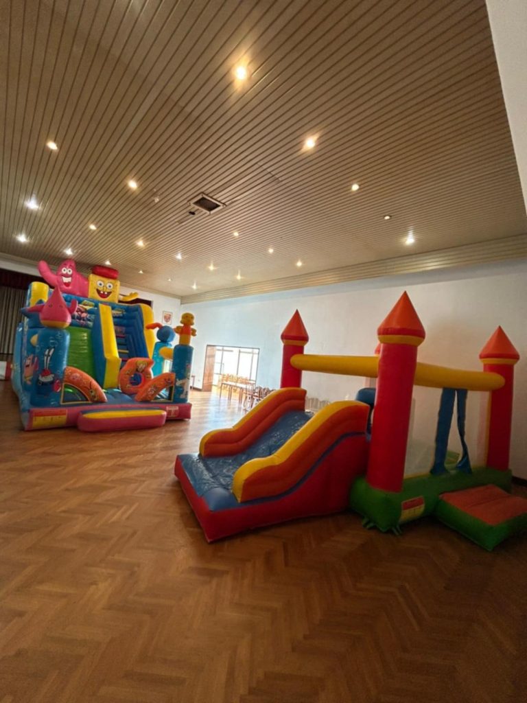 8da9fbad 3d46 4c92 9811 610ffbd1a51f