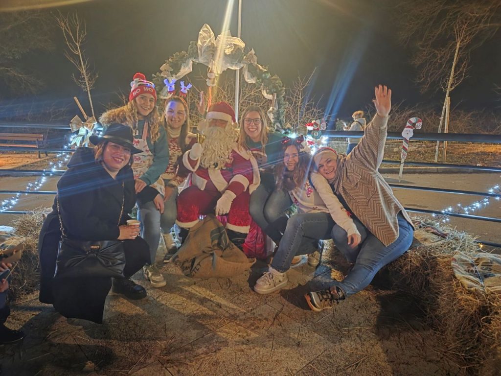 IZVOR uono vinodol 2