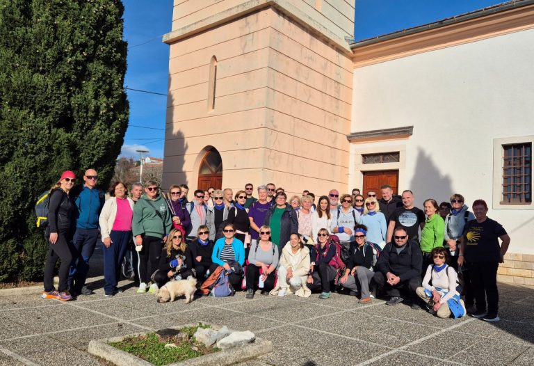 camino jadranovo 12.2025 1