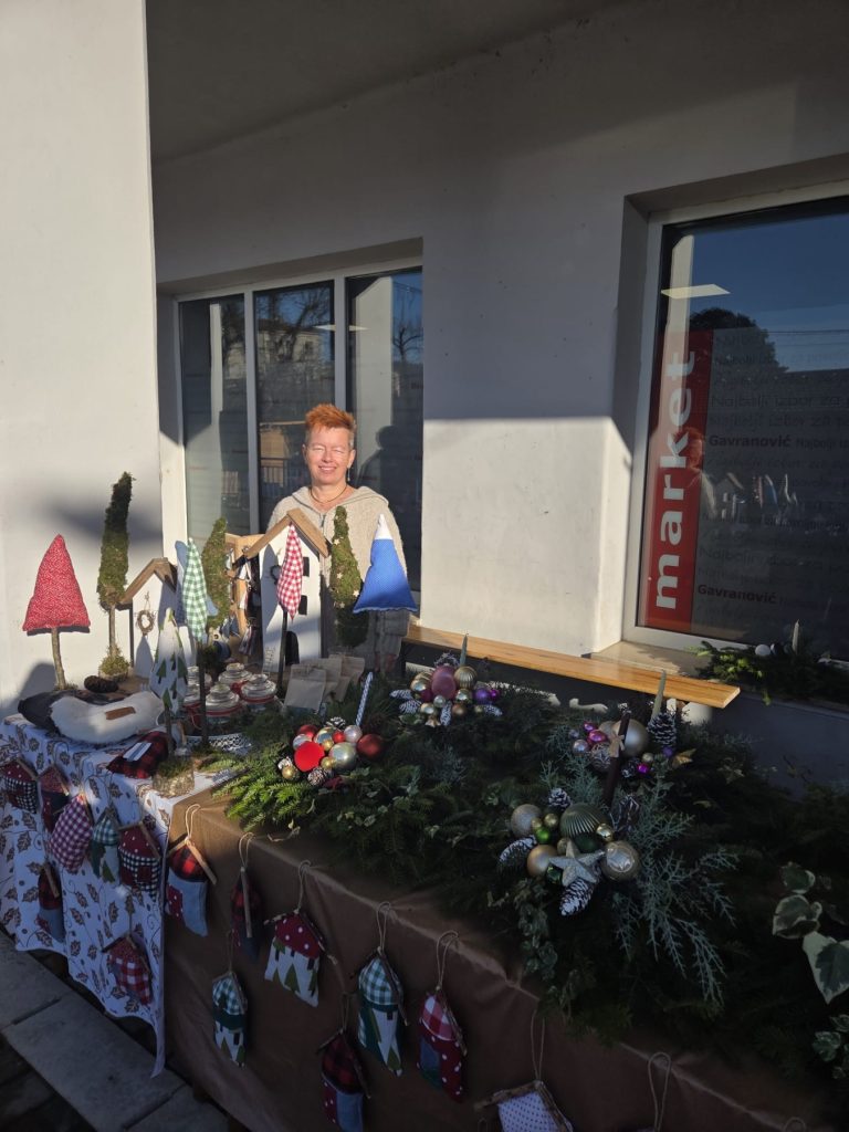 viber slika 2025 12 24 10 29 07 126