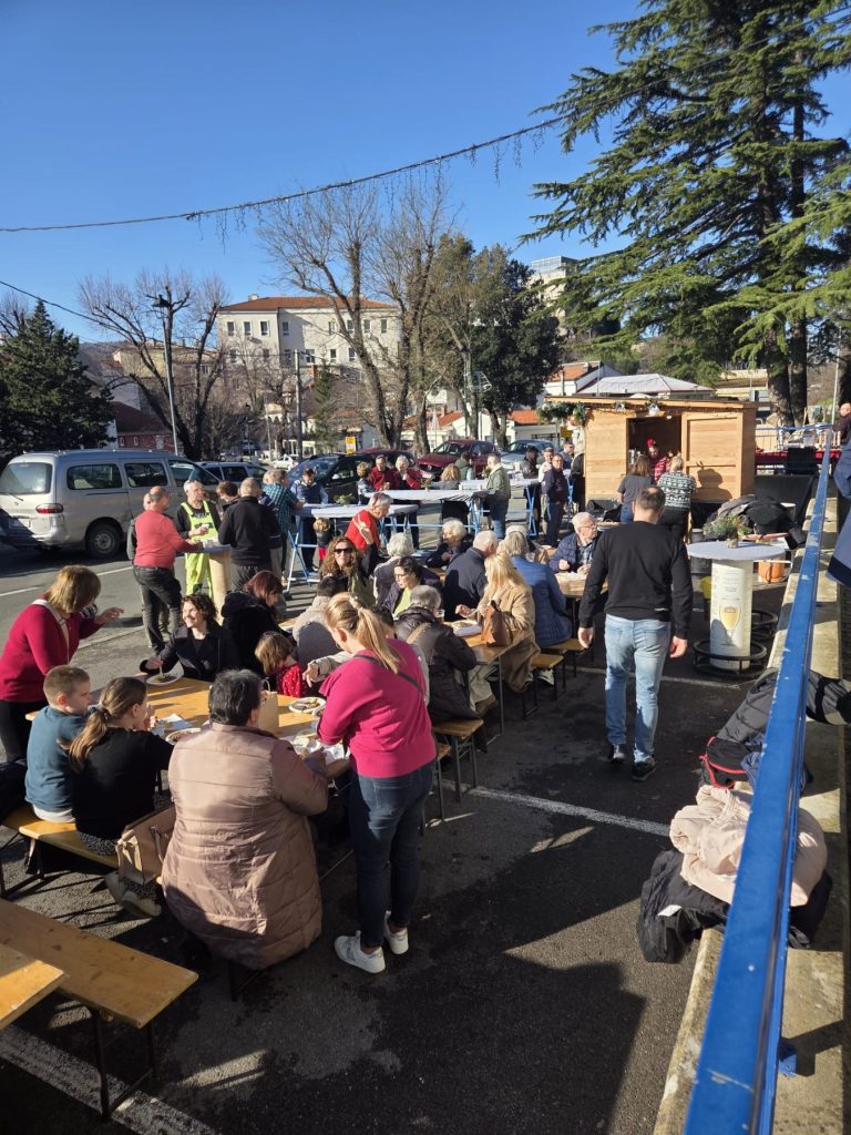 viber slika 2025 12 24 10 29 07 527