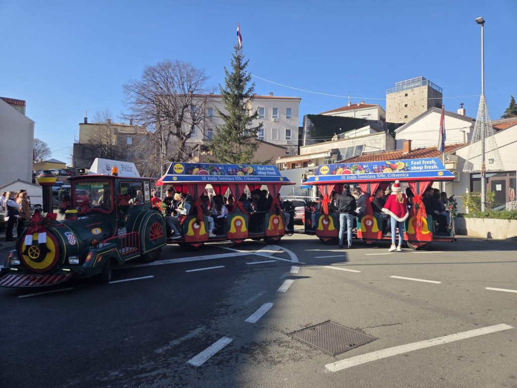 viber slika 2025 12 24 10 29 07 697