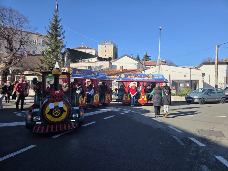 viber slika 2025 12 24 10 29 08 482